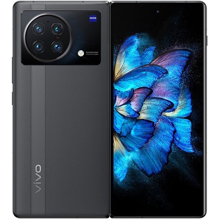 Vivo X Fold 5G V2178A 256GB Blue/Gray (12GB RAM