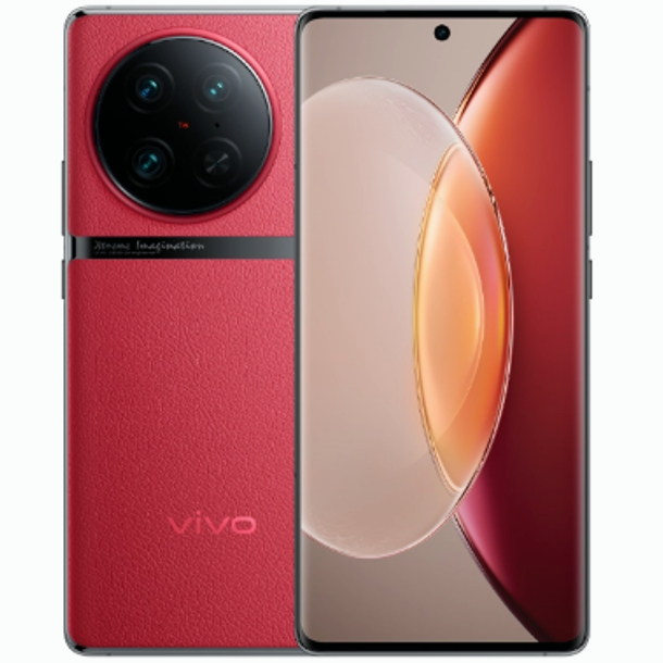 Vivo x90 Pro+/vivo x90 Pro/vivo x90 /Vivo x80/vivo x80 pro 5...
