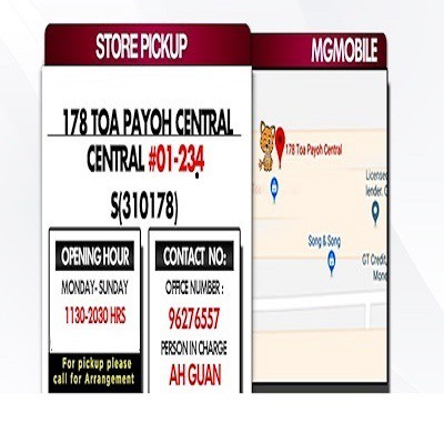 Vivo Y72 5G 8/128GB. 32MP