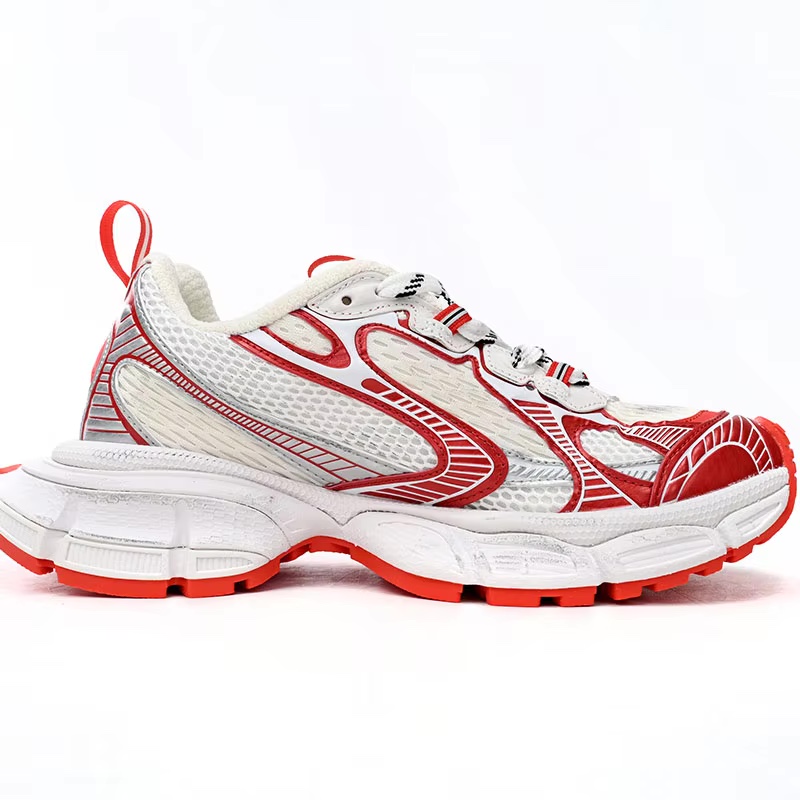 Wholesale 2023 Top Quality Branded Original Track 3.0 Walkin...