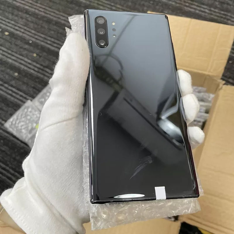 Wholesale High Quality Cell Phones 4G 5G High-performance us...