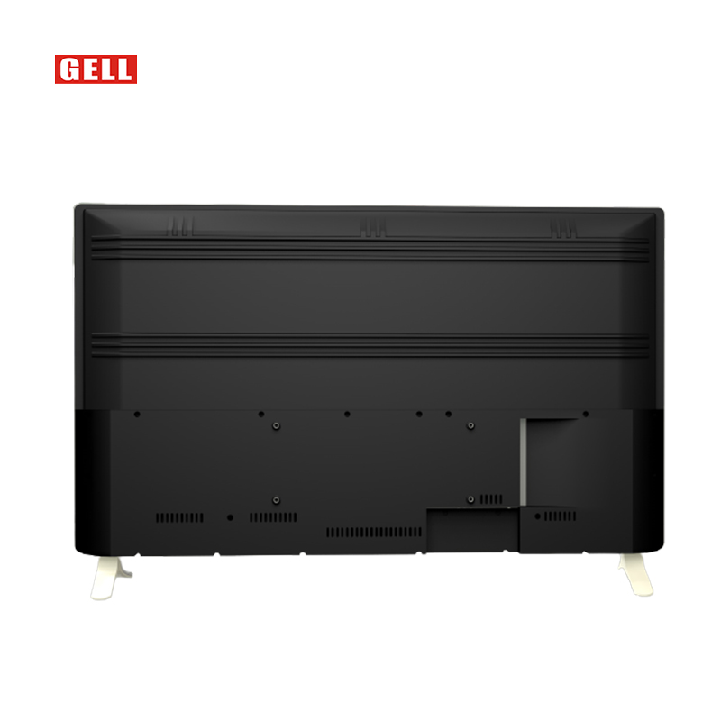 Wholesale led tv 100 inch smart tv for sale