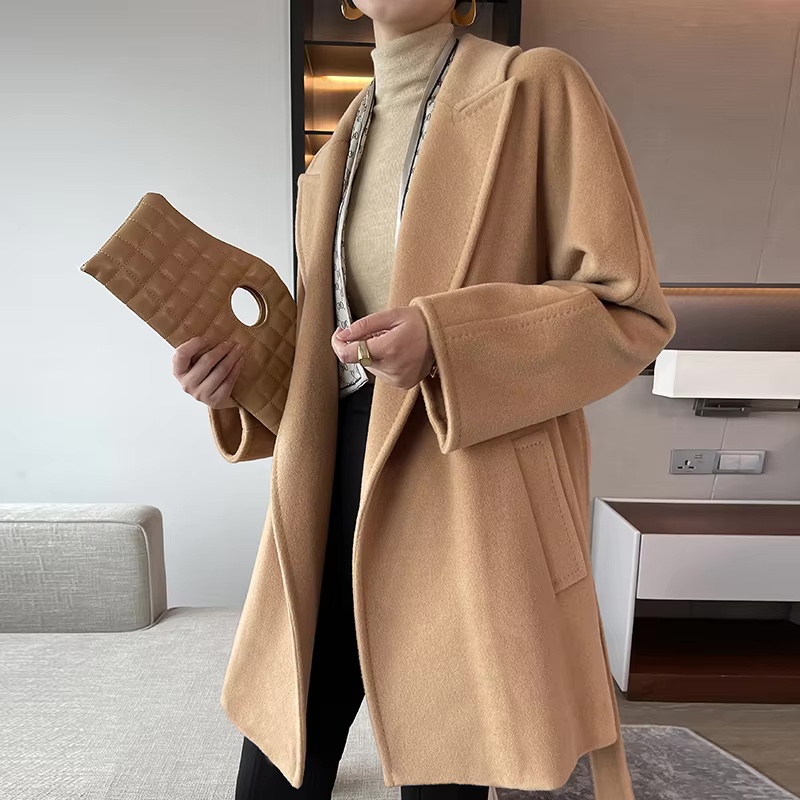 Winter Clothes Ladies New Fashion Arrival Sexy Girls Warm Cl...