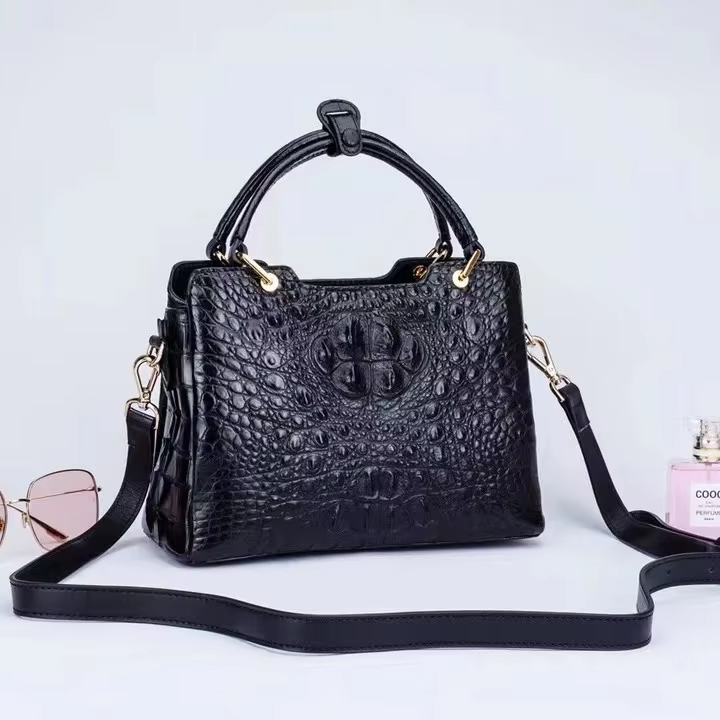 womens handbag luxury handbags for women designer handbags f...